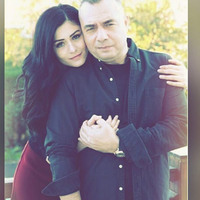 Fotoğraflı yanıt!