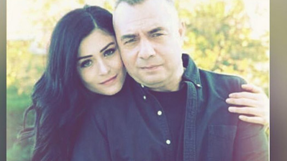 Fotoğraflı yanıt!