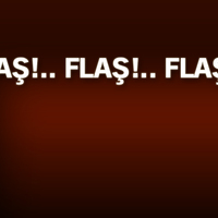 TBMM önünde arbede!