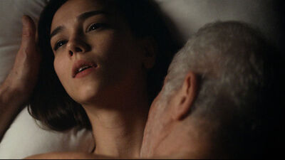 Google'da rekor kırıyor!