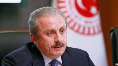 AK Parti'den laiklik yanıtı