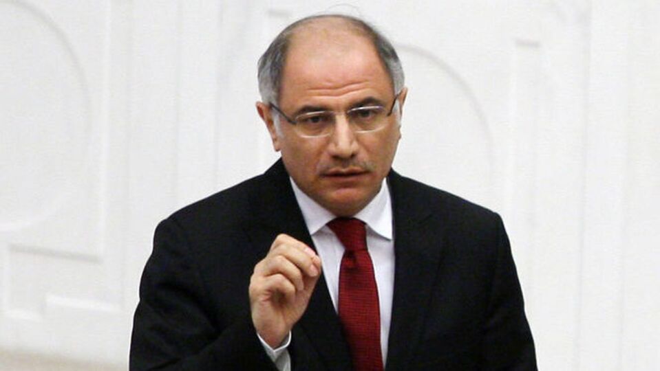 "500'ün üzerinde güvenlik gönderdik"