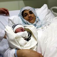 Ku'SUR'a bakma(!) PKK, o şehit bir daha doğdu