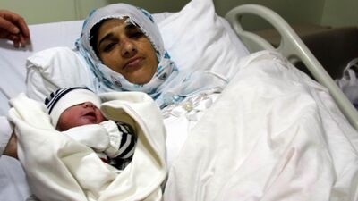 Ku'SUR'a bakma(!) PKK, o şehit bir daha doğdu