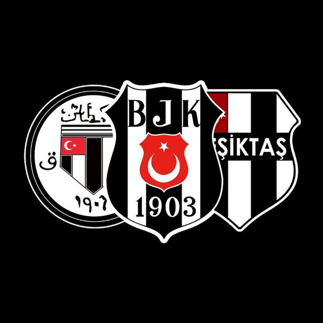 Beşiktaş'ta transfer çalışmaları