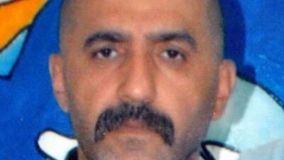 Sosyal medyada paylaşılıyor!