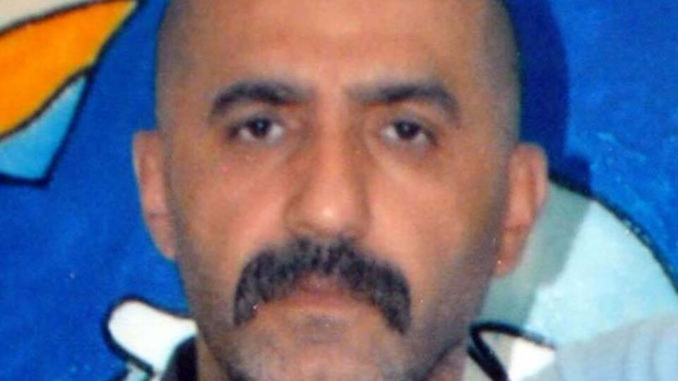 Sosyal medyada paylaşılıyor!