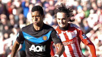 Tuncay Şanlı Ada'ya dönüyor