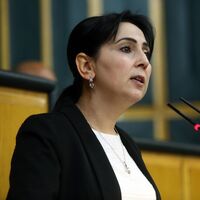 "Bu fütursuzluktur tam anlamıyla"