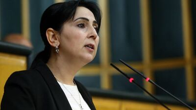 "Bu fütursuzluktur tam anlamıyla"