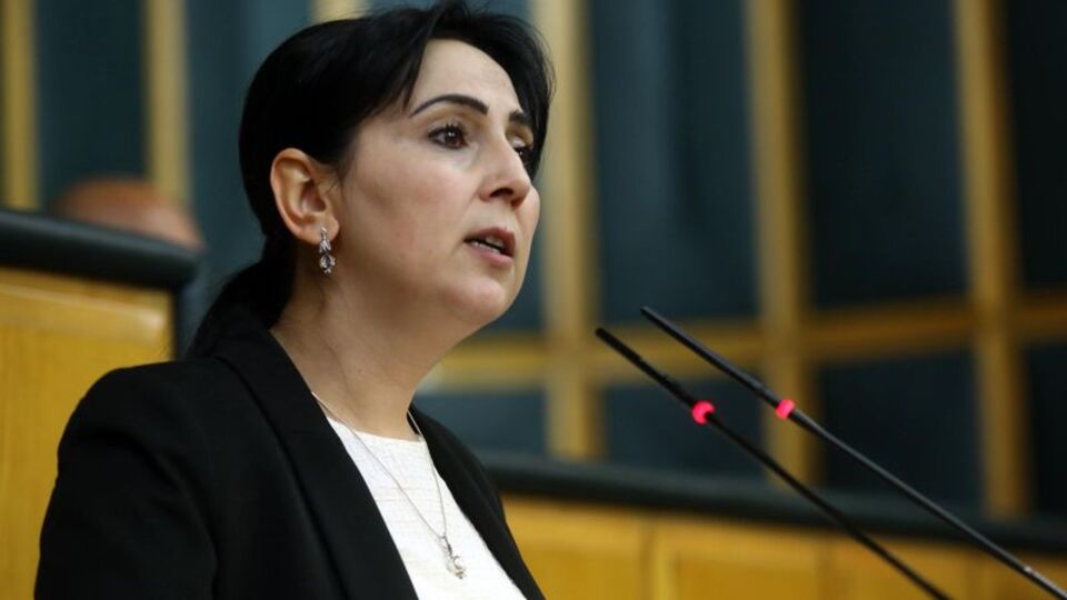 "Bu fütursuzluktur tam anlamıyla"