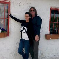 Sevgilisini boğarak öldürmüştü