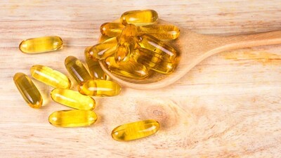 D vitamini yetersizliği bakın hangi hastalıklara davetiye çıkarıyor...