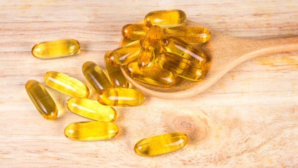 D vitamini yetersizliği bakın hangi hastalıklara davetiye çıkarıyor...