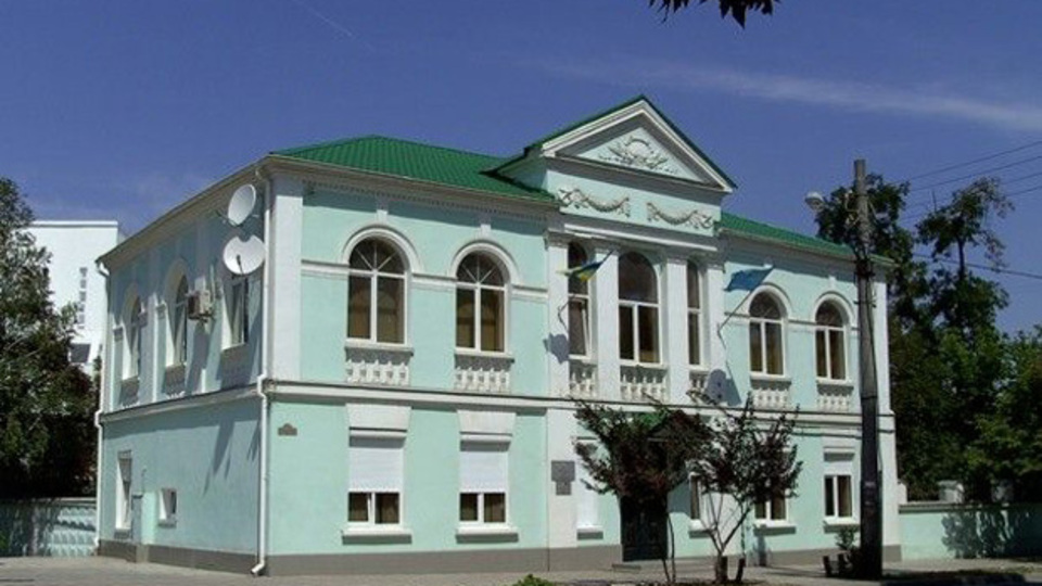 Kırım Tatar Meclisi'nin faaliyetleri durduruldu