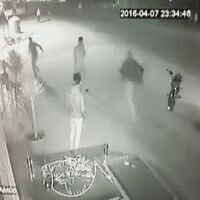 Cinsel istismar mağduru çocuğu öldüresiye dövdüler!