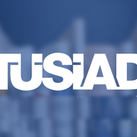 TÜSİAD'dan laiklik açıklaması