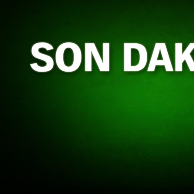 Süper Lig'de şok ayrılık!
