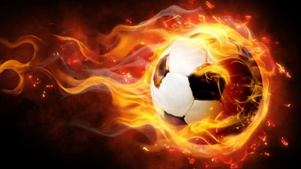 Süper Lig'de şok ayrılık!