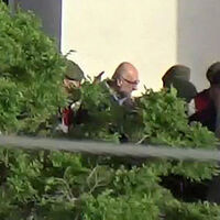 Karaman'daki o öğretmene bir cinsel istismar davası daha!