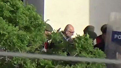 Karaman'daki o öğretmene bir cinsel istismar davası daha!