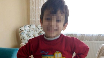 Anaokulunda öğretmen kontrolünde dayak iddiası