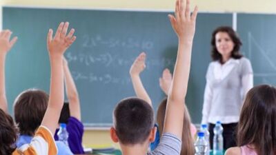 Öğretmenler hakkında sınav ücreti açıklaması