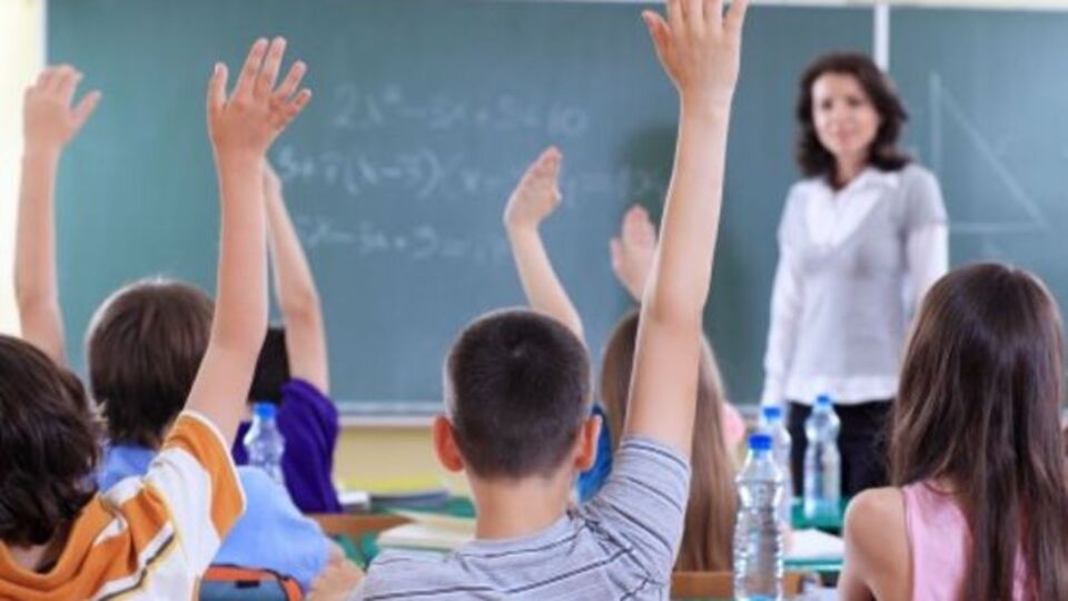 Öğretmenler hakkında sınav ücreti açıklaması