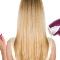 İşte en etkili saç bakım yolları!