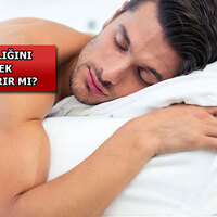 Ünlü insanların çok acayip uyku formülleri!