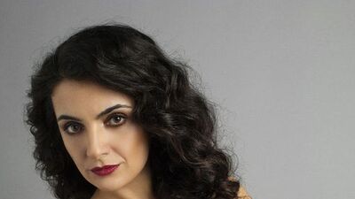 Aşk için 'yana yana'