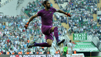 "Akhisar huzur demek"