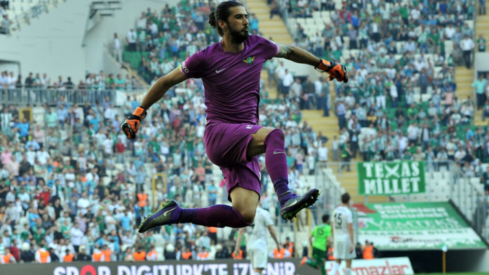 "Akhisar huzur demek"