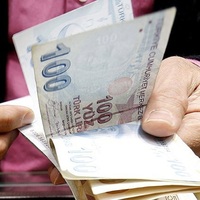 Milyonları ilgilendiren yeni haklarda son durum!