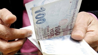 Milyonları ilgilendiren yeni haklarda son durum!