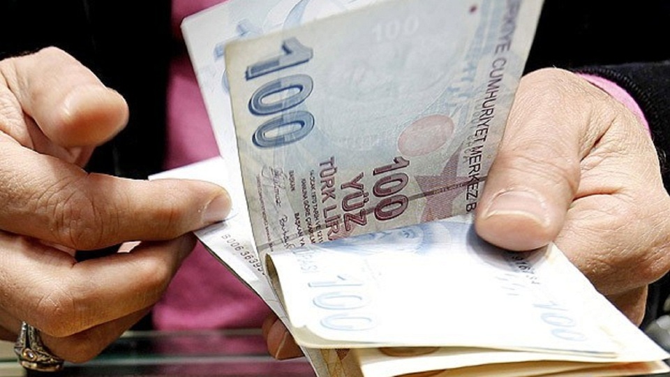 Milyonları ilgilendiren yeni haklarda son durum!