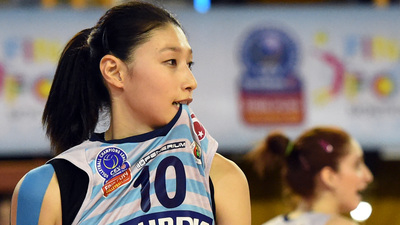 Fenerbahçeli yıldıza teklif yağıyor!