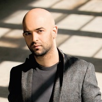 ‘Sevenlerime hediyem’