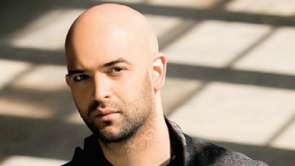 'Sevenlerime hediyem'