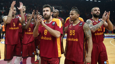 Abdi İpekçi'den çıkış yok!