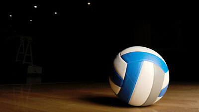 Filede şampiyon belli oluyor