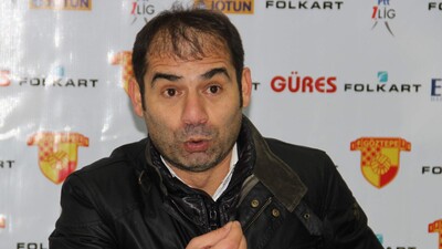 Teşvik iddialarına sert yanıt!