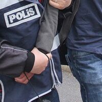 'Paralel Yapı' şüphelileri sağlık kontrolünde