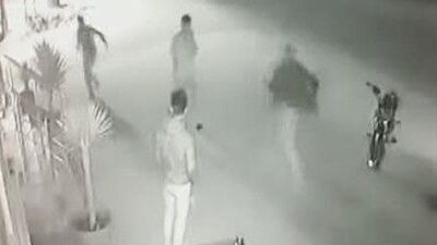 15 yaşındaki çocuk ve ailesinden kan donduran tecavüz cümleleri!