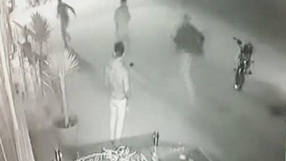 15 yaşındaki çocuk ve ailesinden kan donduran tecavüz cümleleri!