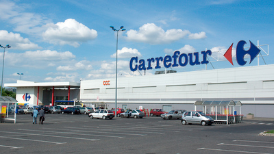 Sabancı o hisselerini sattı