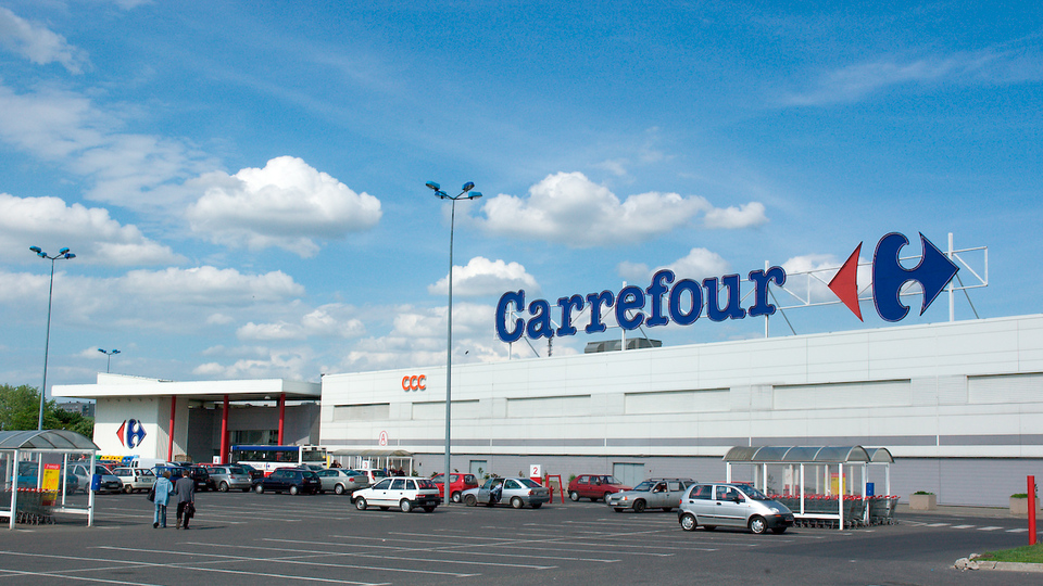 Sabancı o hisselerini sattı