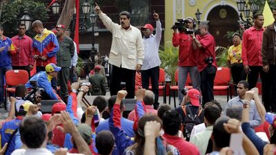 Kamu çalışanlarına haftada 5 gün izin!