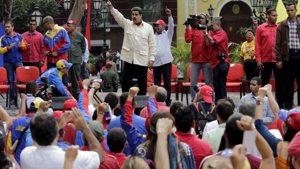 Kamu çalışanlarına haftada 5 gün izin!