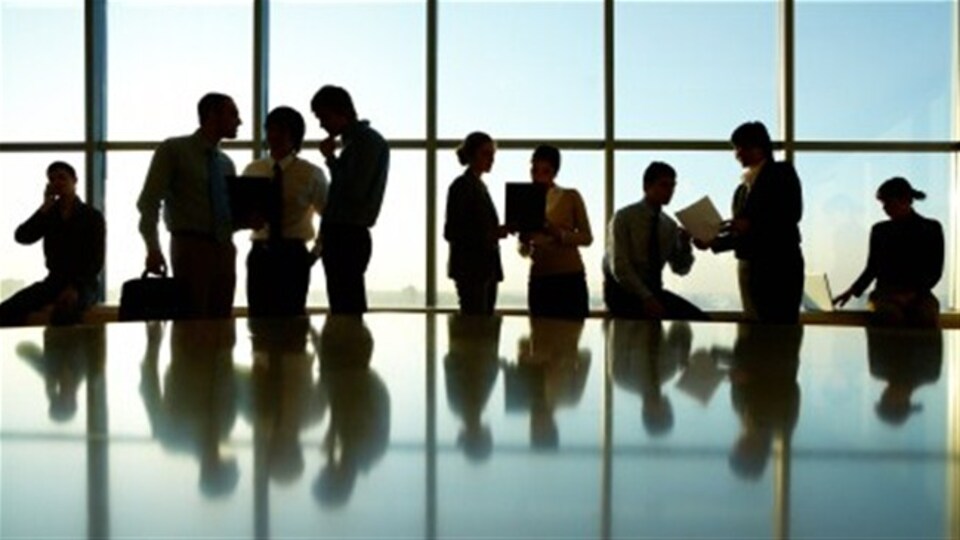 Milyonlarca çalışanı ilgilendiren karar!